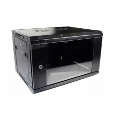 Network Data Cabinet 12U