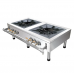 Rental Gas Stove Free standing 4 Burner