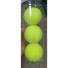 Tennis Balls