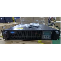 Universal Power Supply (UPS) 