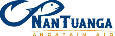 Nantuanga Services